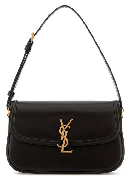 saint-laurent-8323300sx0w-2899-1015393