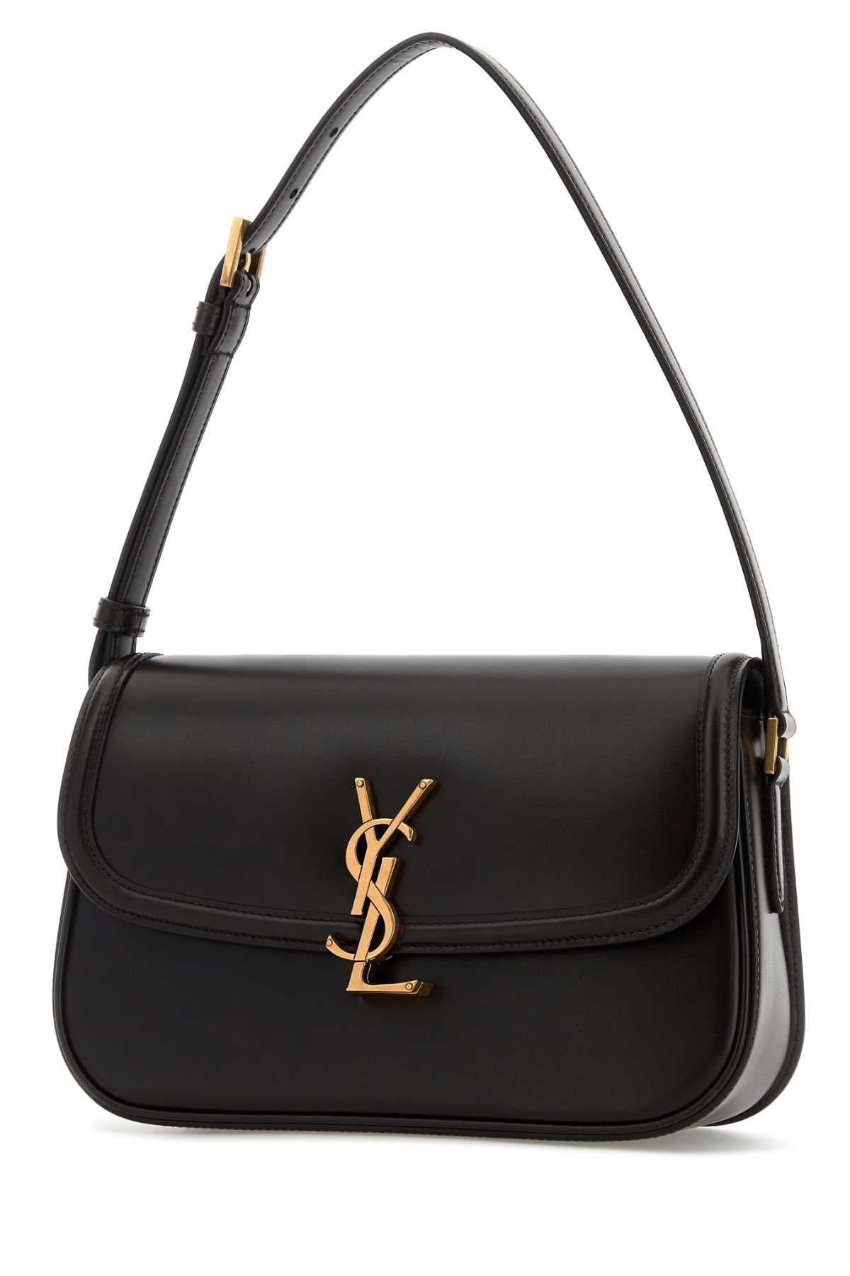 saint-laurent-8323300sx0w-2899-1015393