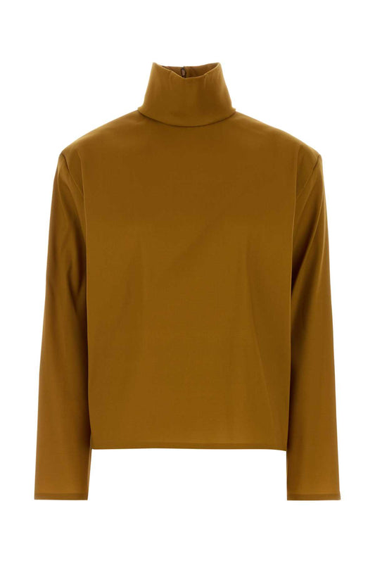 Saint Laurent Top