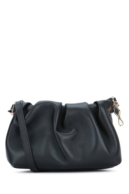 Christian Louboutin Eva mini crossbody nappa