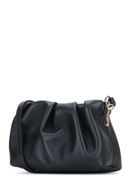 Christian Louboutin Eva mini crossbody nappa
