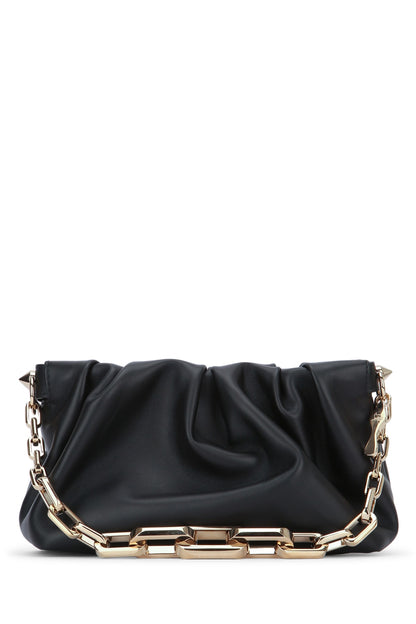 christian-louboutin-1265023-bk01-1015646