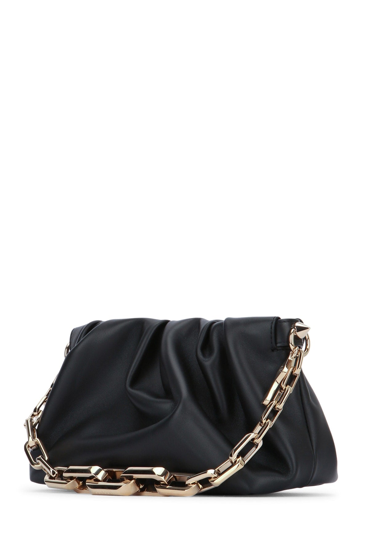 Christian Louboutin Eva shoulder small nappa