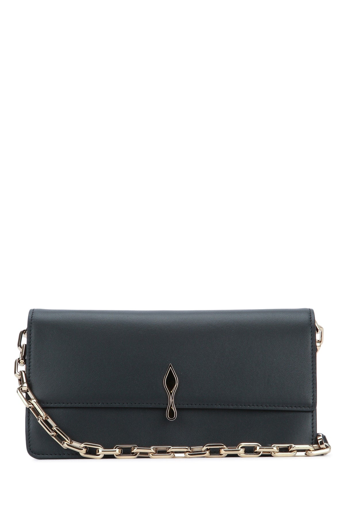 BETTINA CROSS-BODY NAPPA CROSSBODY BAGS