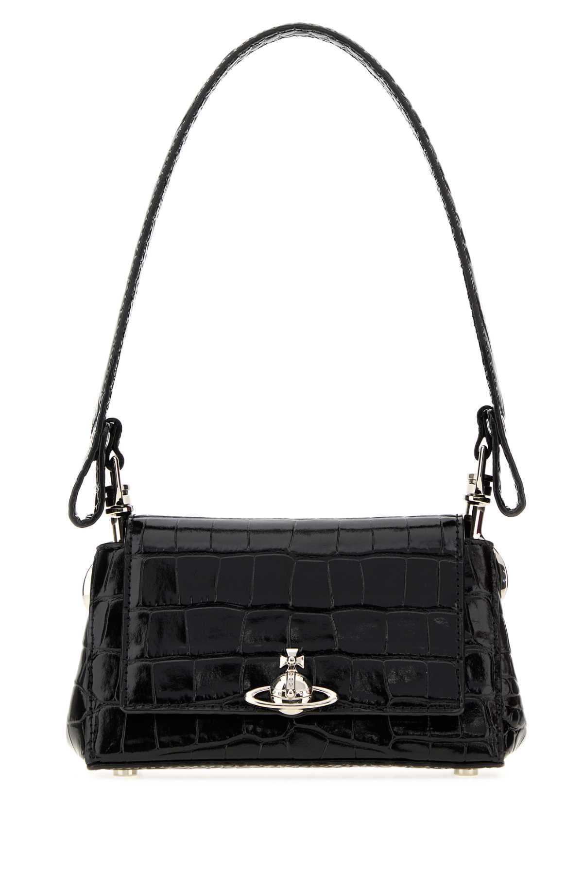 Vivienne Westwood Hazel small handbag