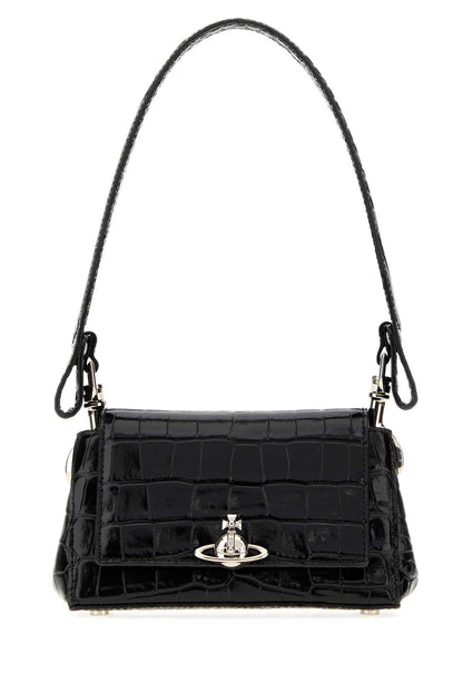 Vivienne Westwood Hazel small handbag