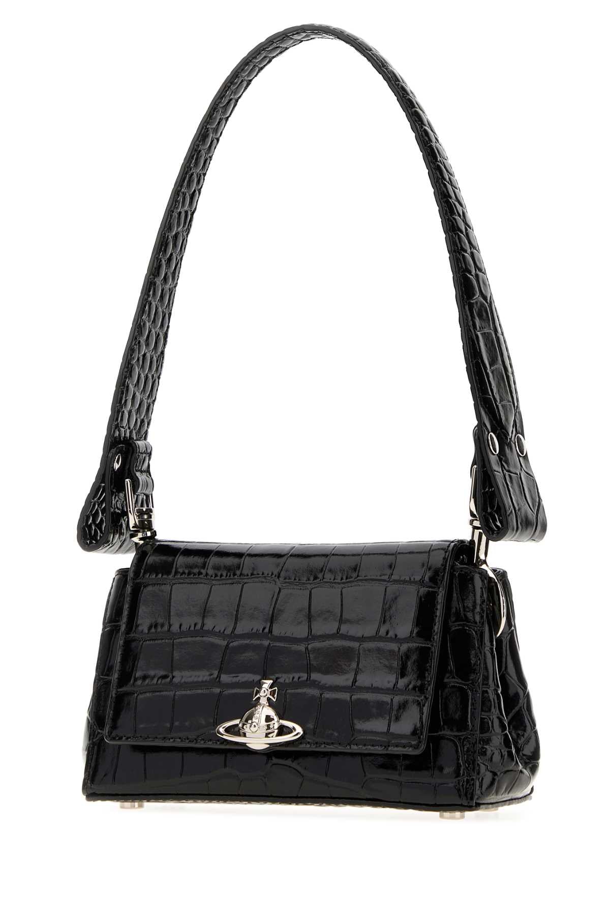 Vivienne Westwood Hazel small handbag