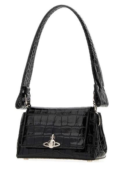 Vivienne Westwood Hazel small handbag