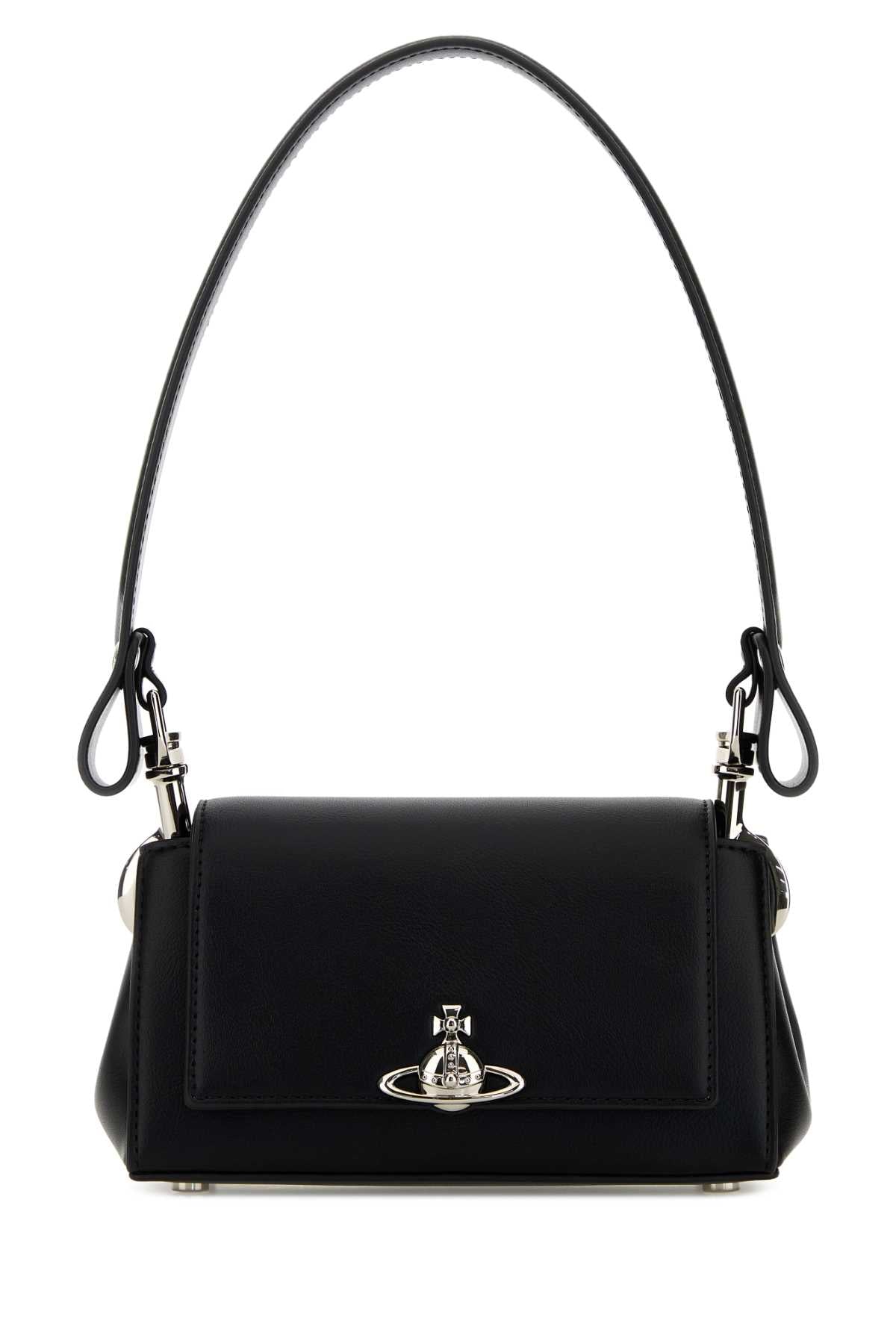 Vivienne Westwood Hazel small handbag