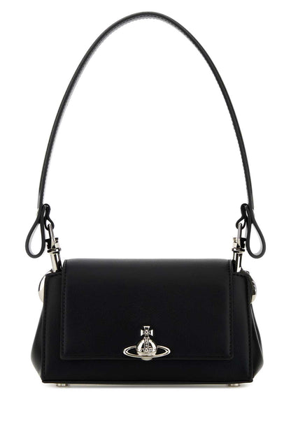 Vivienne Westwood Hazel small handbag