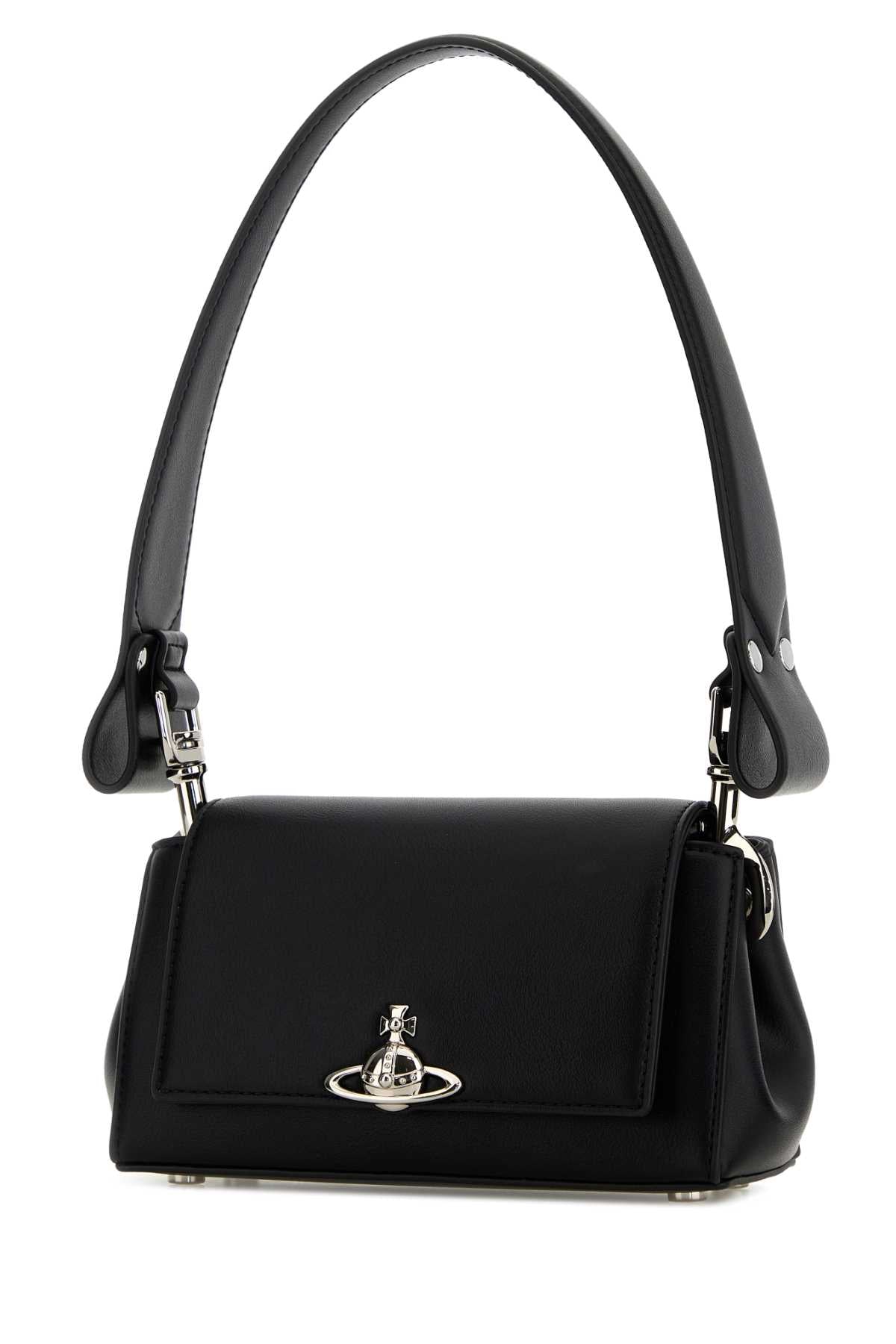 Vivienne Westwood Hazel small handbag