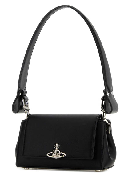 Vivienne Westwood Hazel small handbag