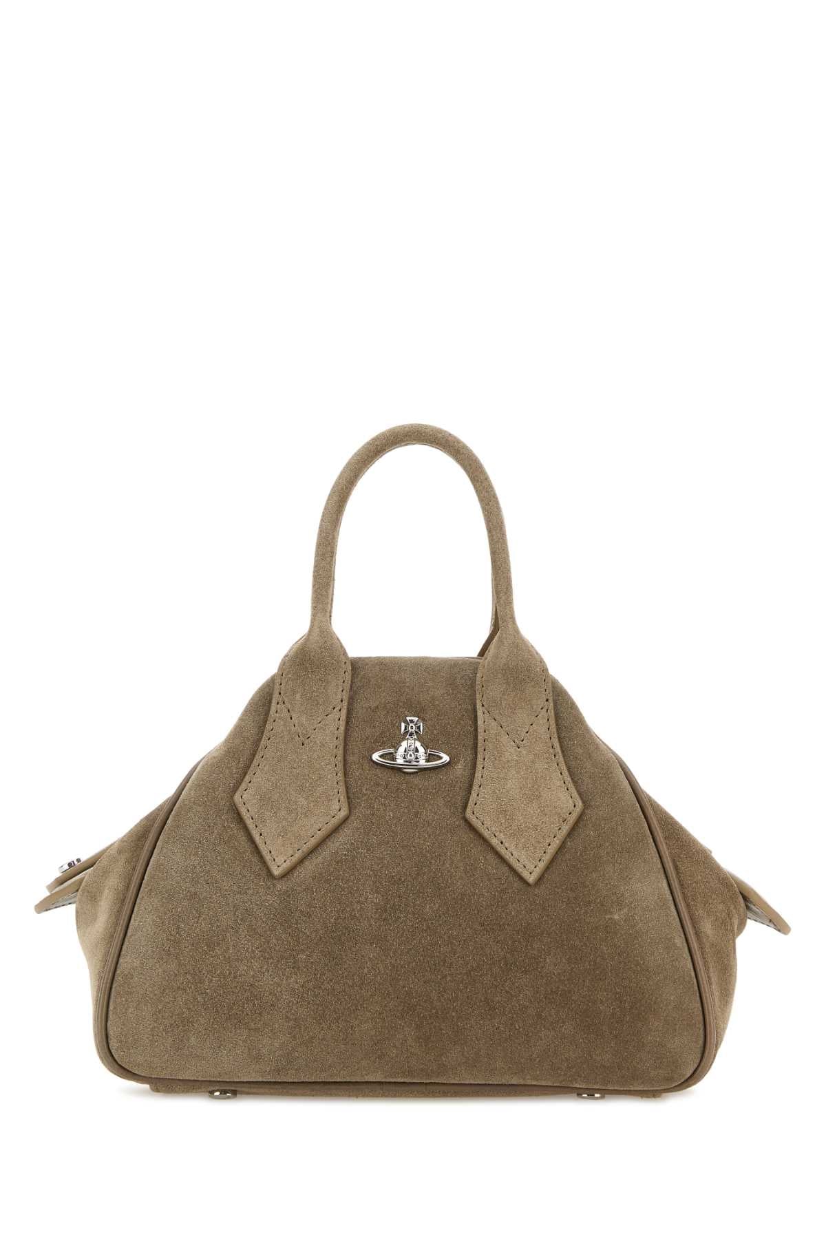 Vivienne Westwood Yasmine small bag