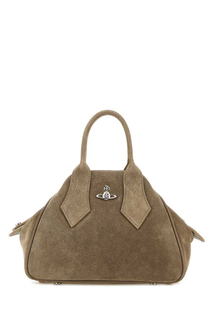 Vivienne Westwood Yasmine small bag