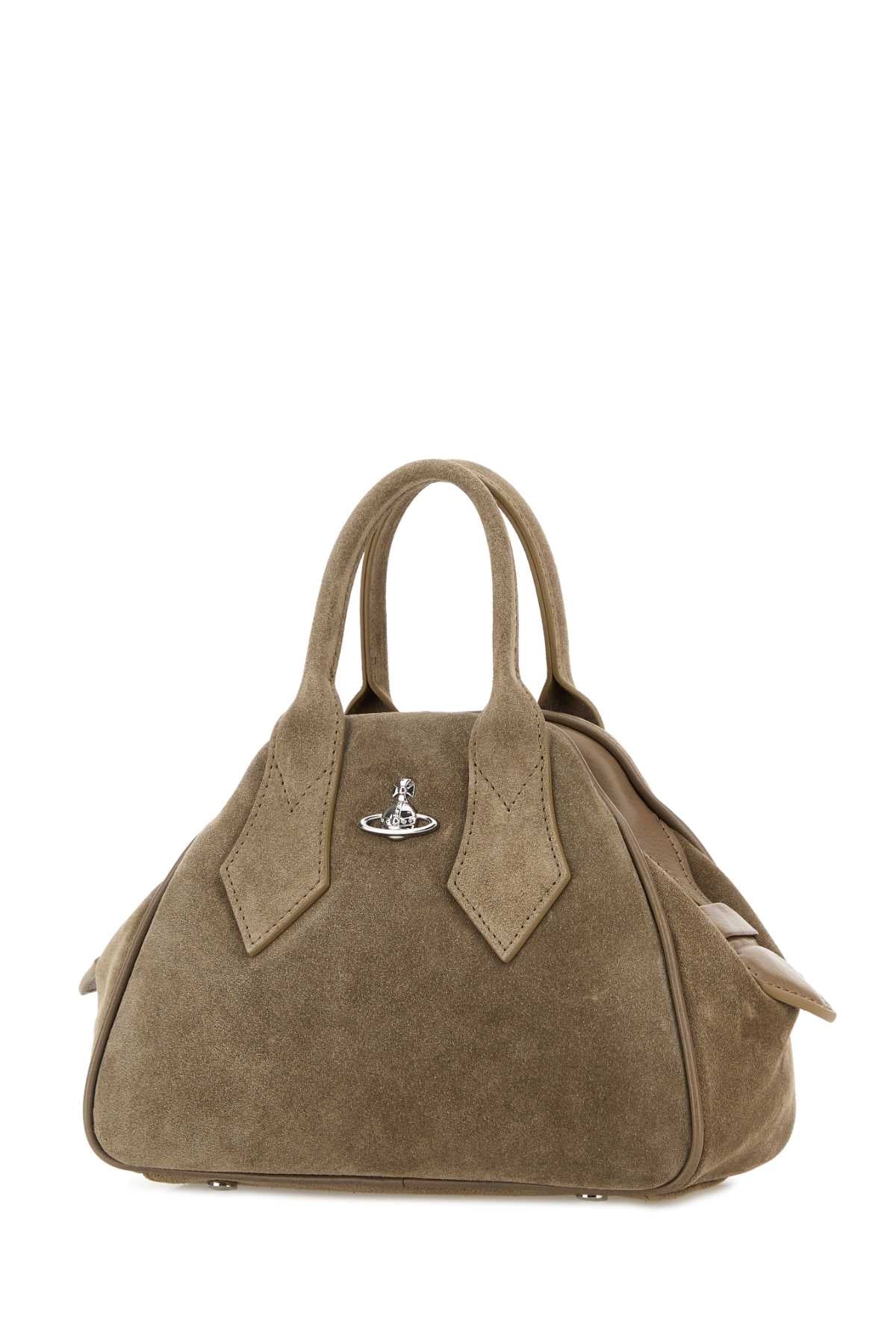 Vivienne Westwood Yasmine small bag