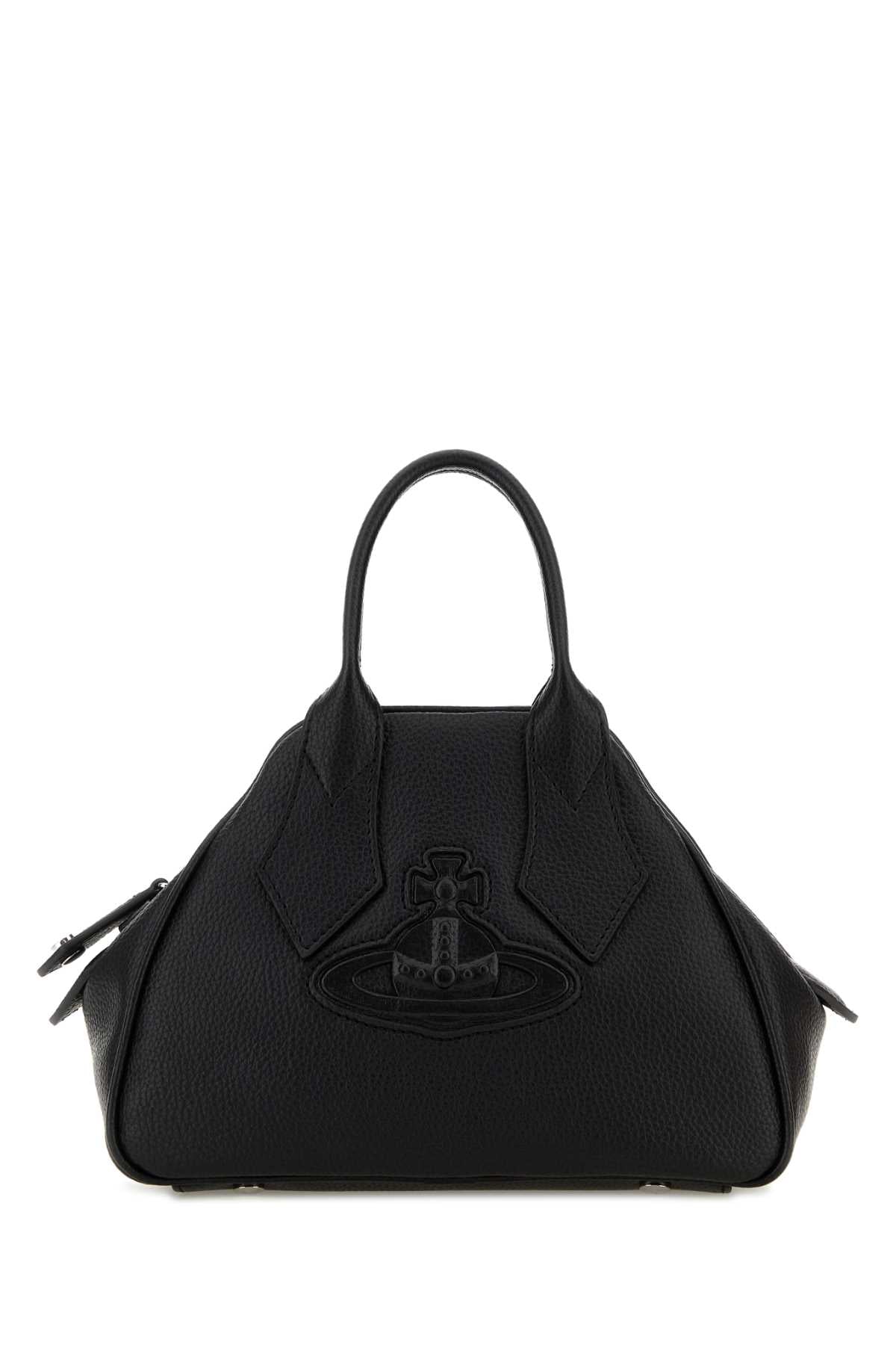 Vivienne Westwood Yasmine small bag