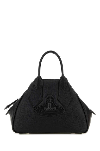 Vivienne Westwood Yasmine small bag