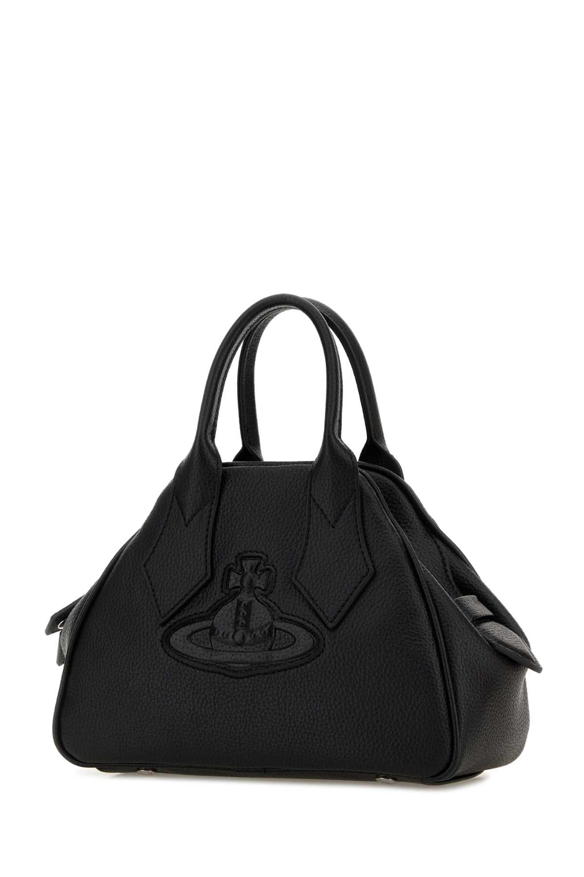 Vivienne Westwood Yasmine small bag