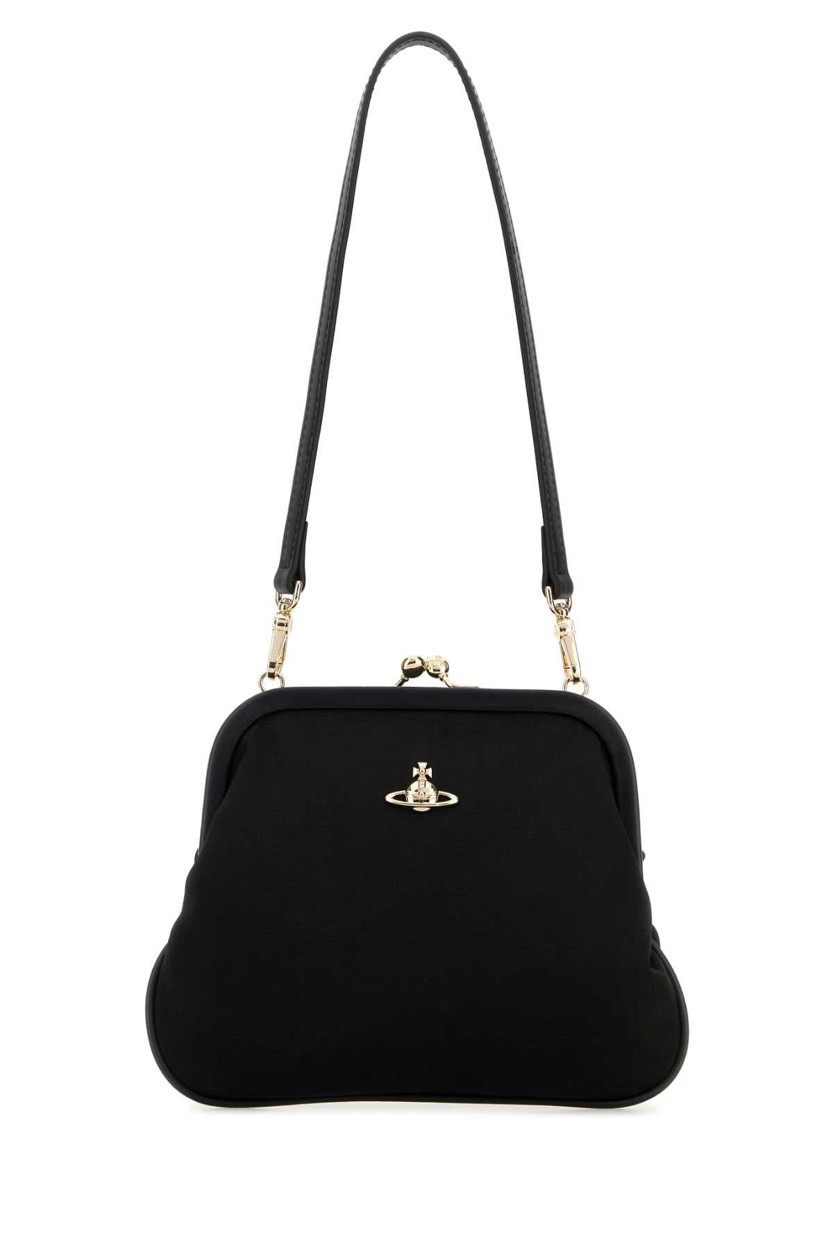 Vivienne Westwood Vivienne clutch