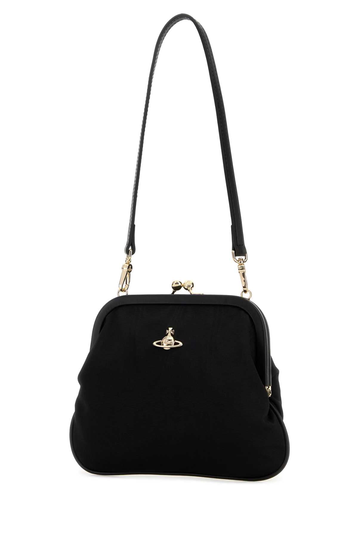 Vivienne Westwood Vivienne clutch