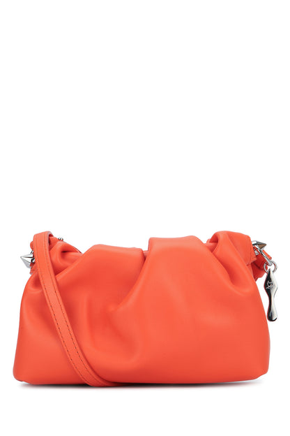 Christian Louboutin Eva mini crossbody nappa