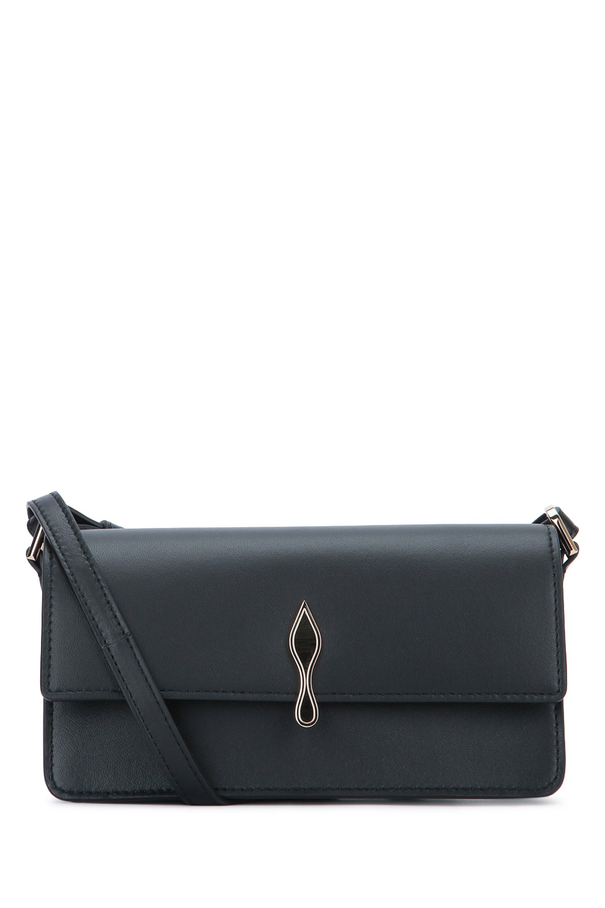 christian-louboutin-1265272-cm6s-1016117