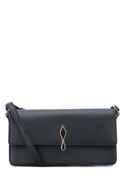 christian-louboutin-1265272-cm6s-1016117