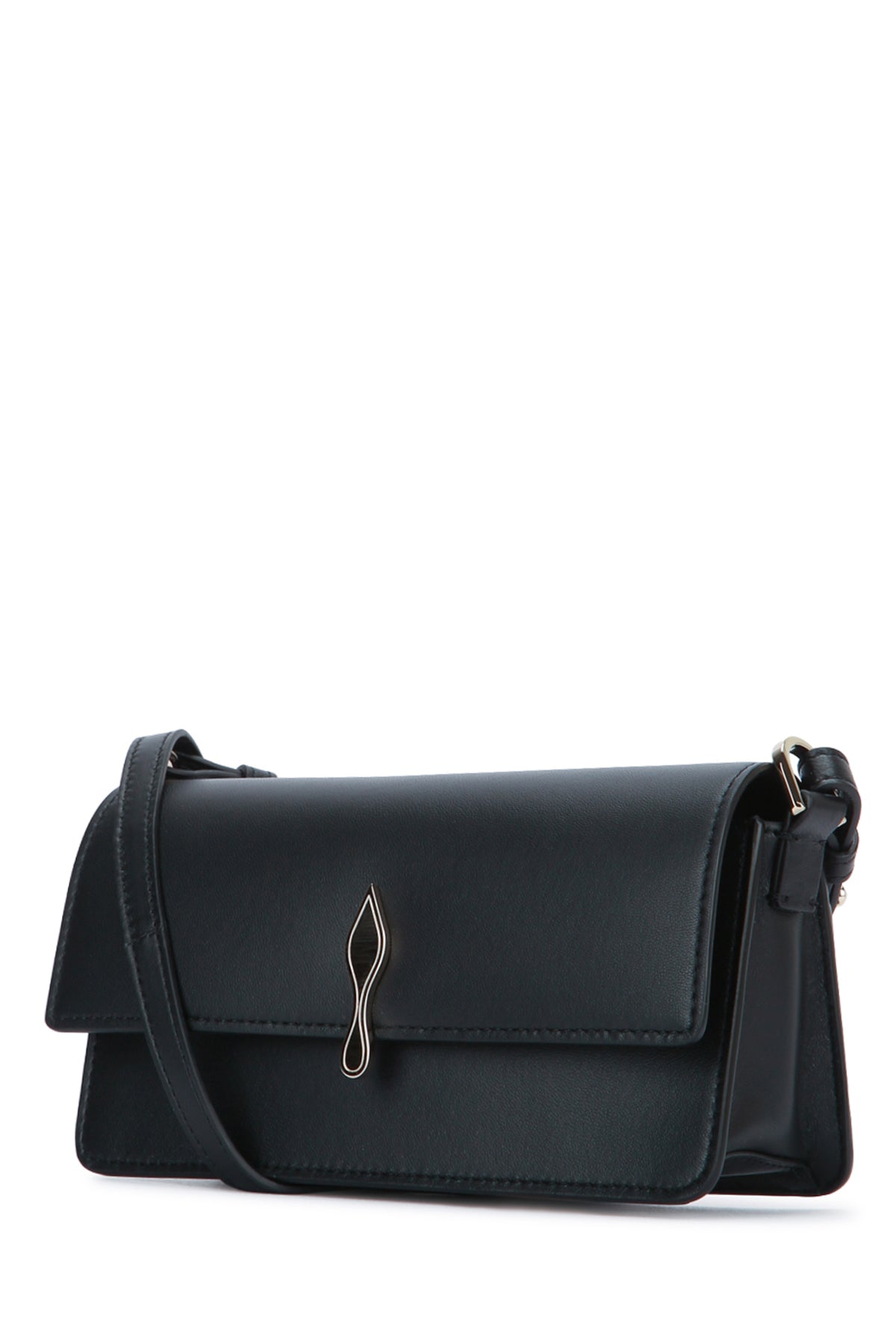 christian-louboutin-1265272-cm6s-1016117