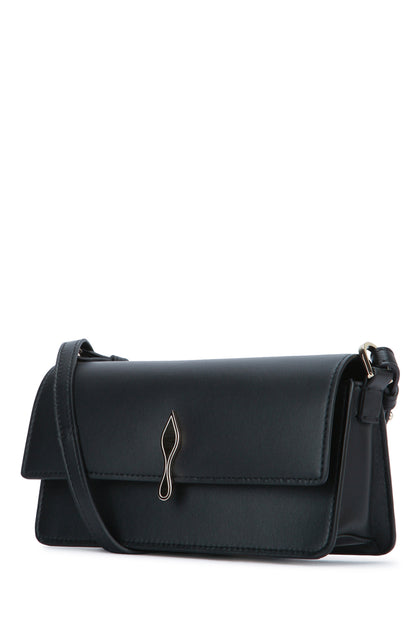 christian-louboutin-1265272-cm6s-1016117