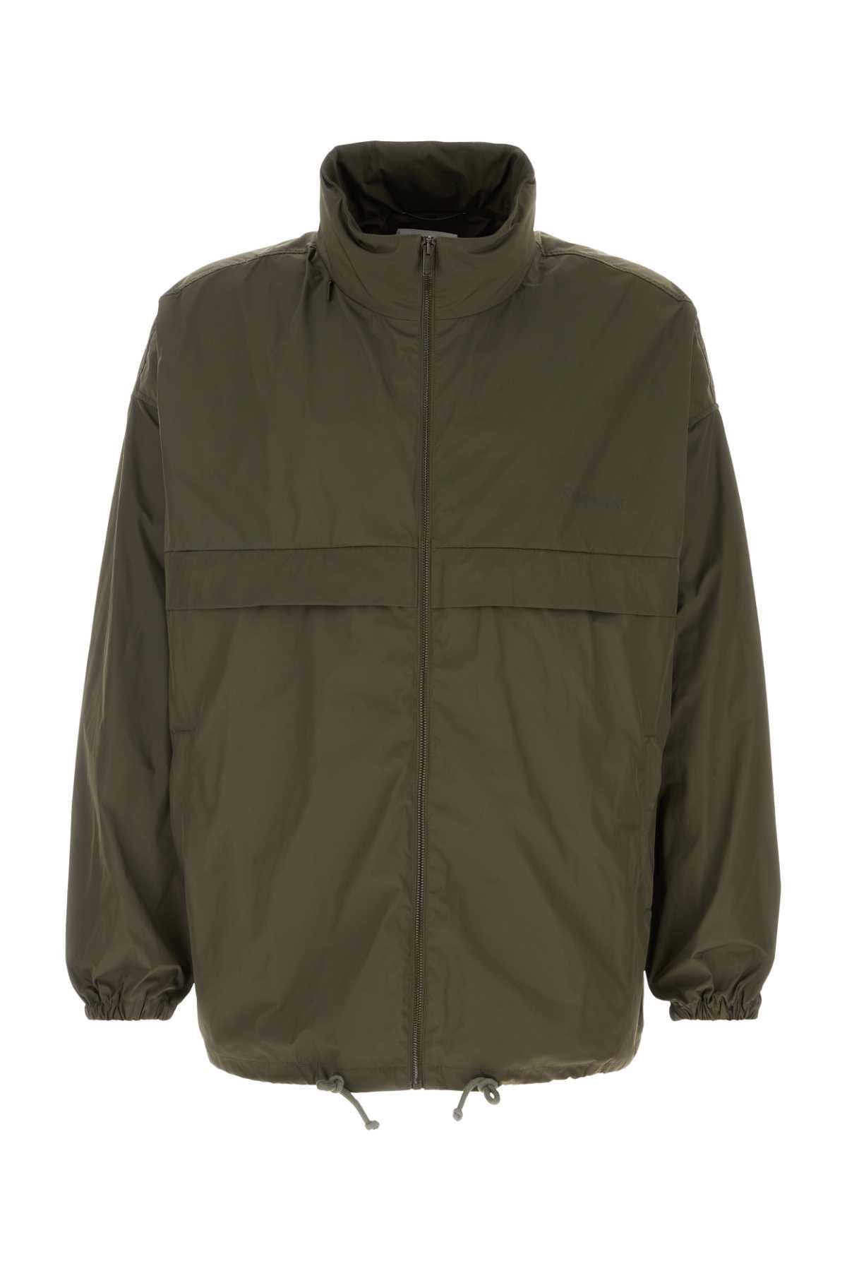 Saint Laurent Blouson sport non do
