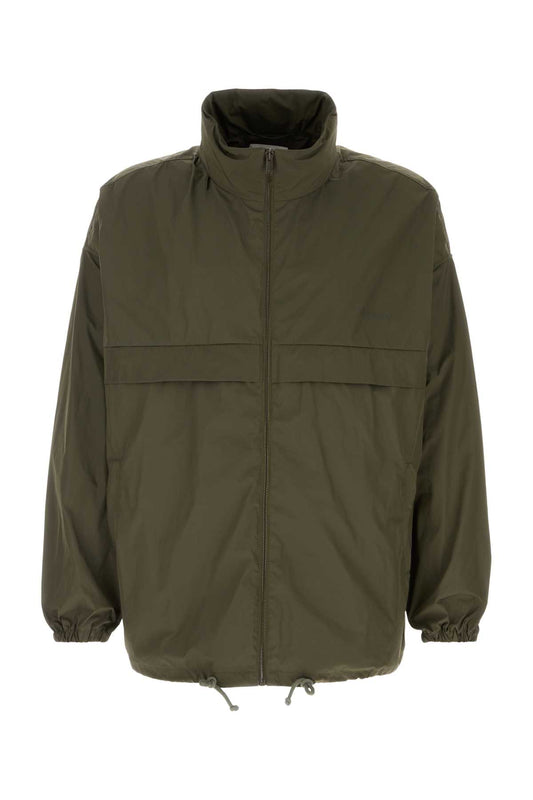 Saint Laurent Blouson sport non do