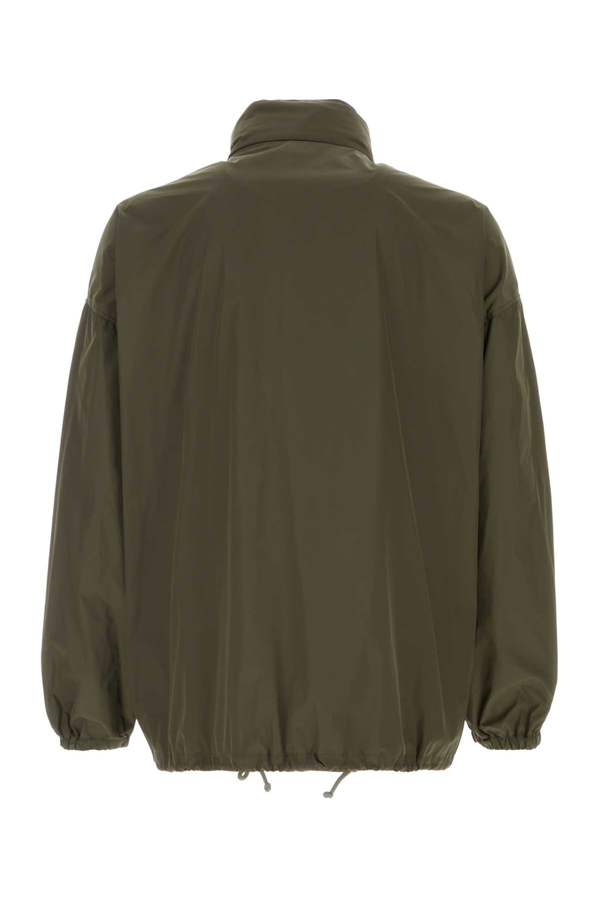 saint-laurent-845548yz9dh-3217-1016316