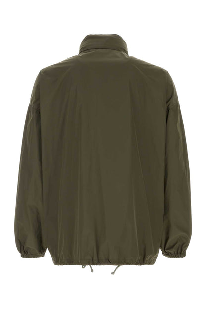 saint-laurent-845548yz9dh-3217-1016316