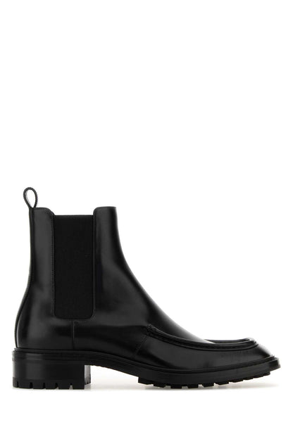 WESH 25 BO BOOTS