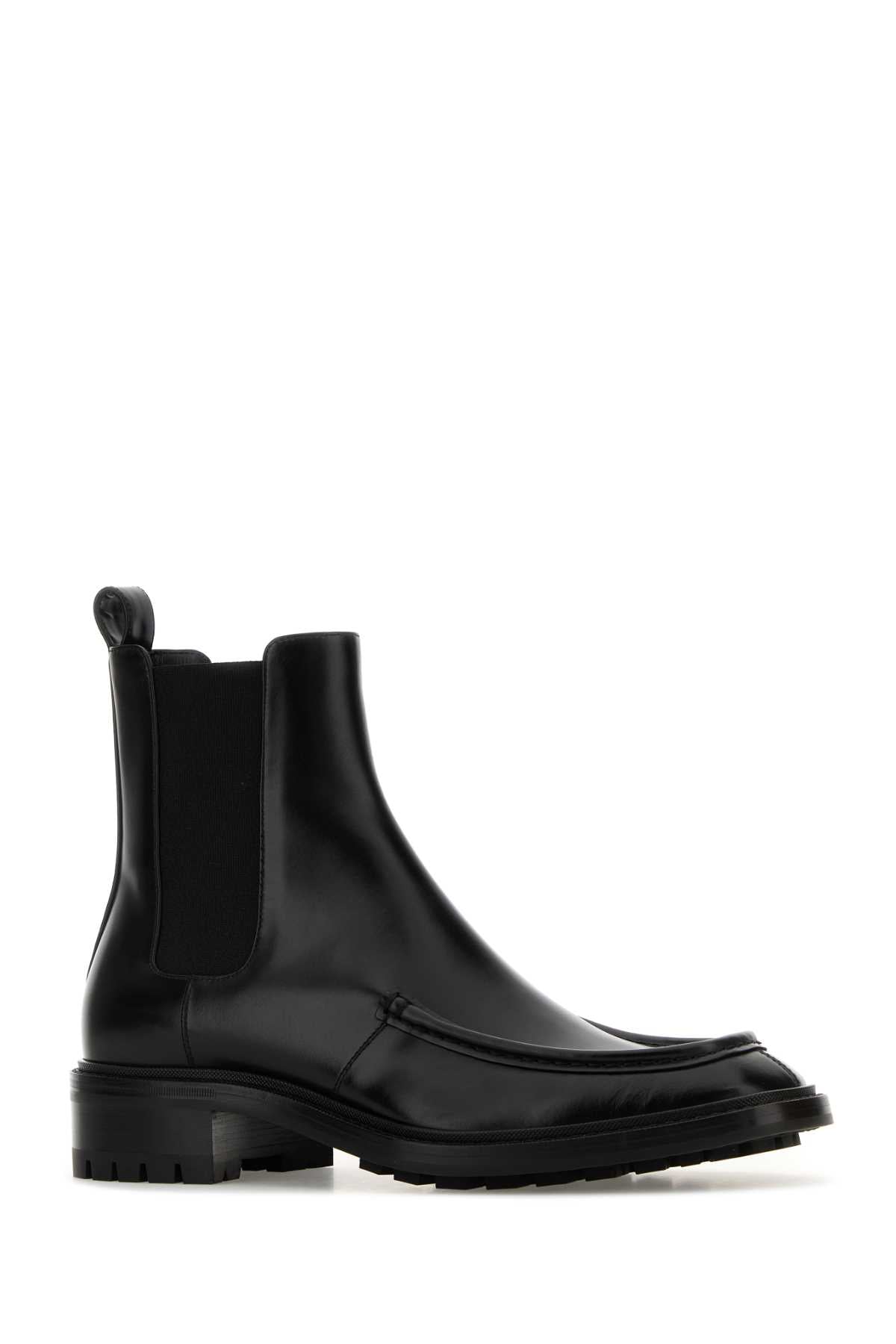 WESH 25 BO BOOTS