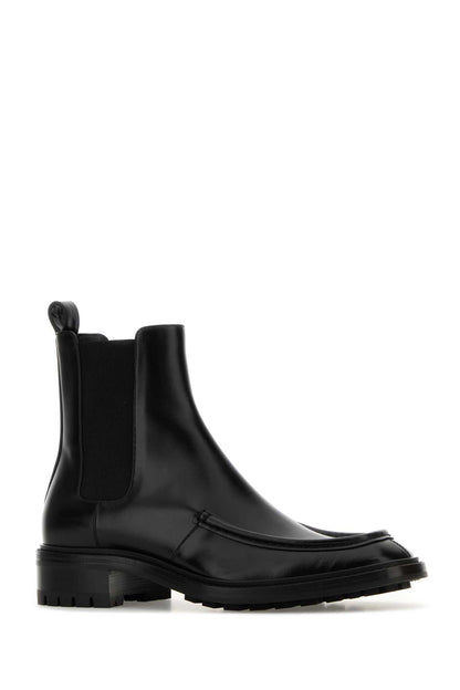 WESH 25 BO BOOTS