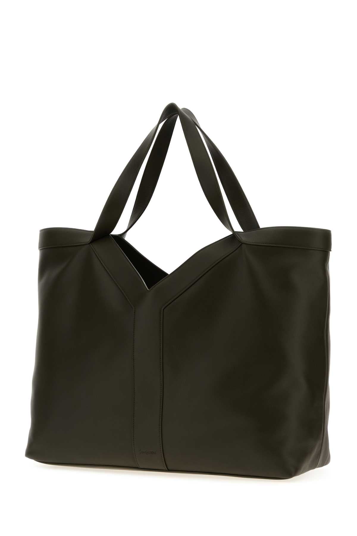 Saint Laurent Ysl bv tote y giant
