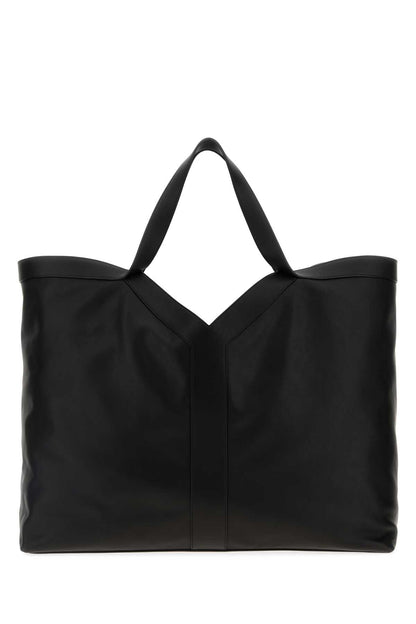Saint Laurent Ysl bv tote y maxi