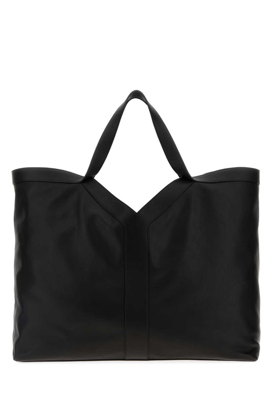 Saint Laurent Ysl bv tote y maxi