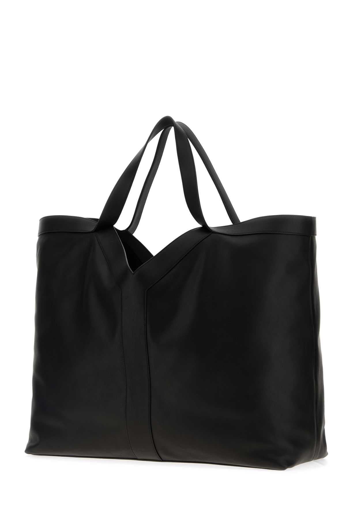 Saint Laurent Ysl bv tote y maxi