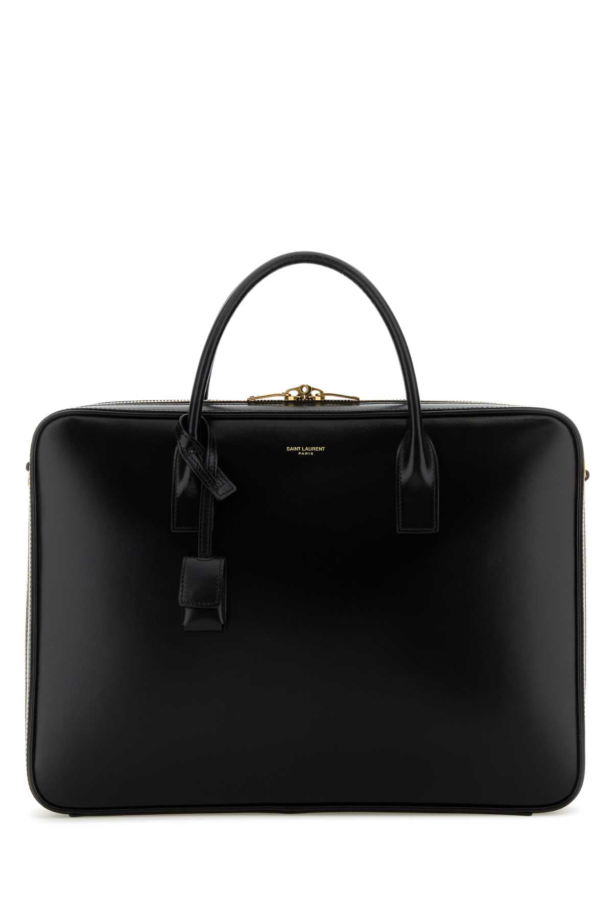 saint-laurent-8446740sx0w-1000-1016337