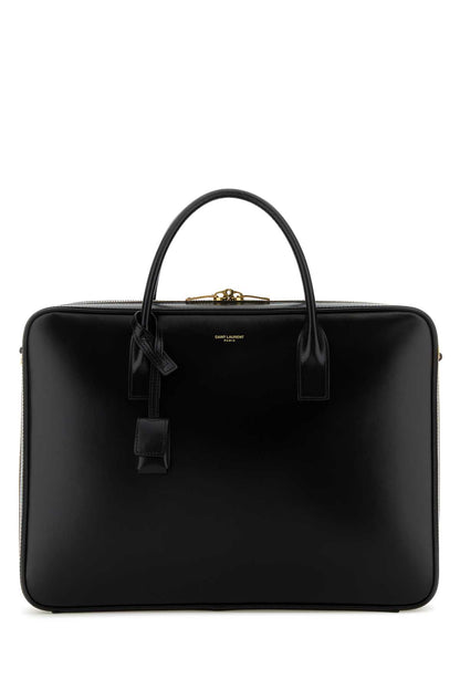 saint-laurent-8446740sx0w-1000-1016337