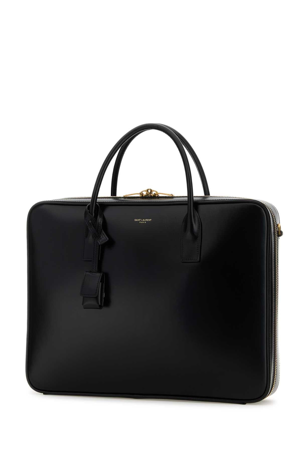 Saint Laurent Ysl bv sdj sl doc ca