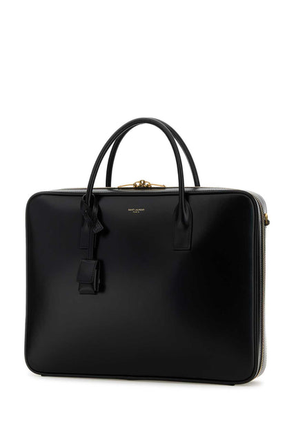 Saint Laurent Ysl bv sdj sl doc ca