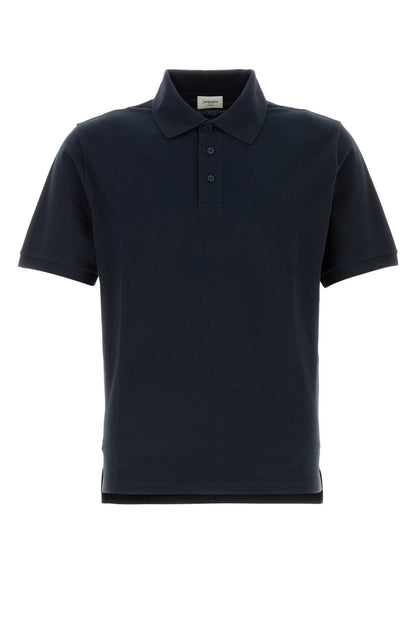 Saint Laurent Polo