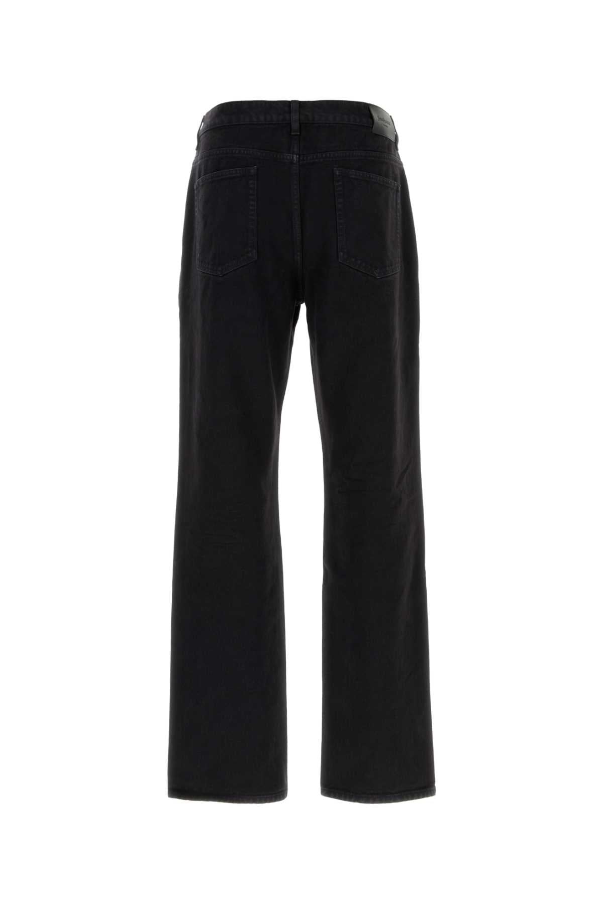 saint-laurent-837398y29wa-1294-1016359