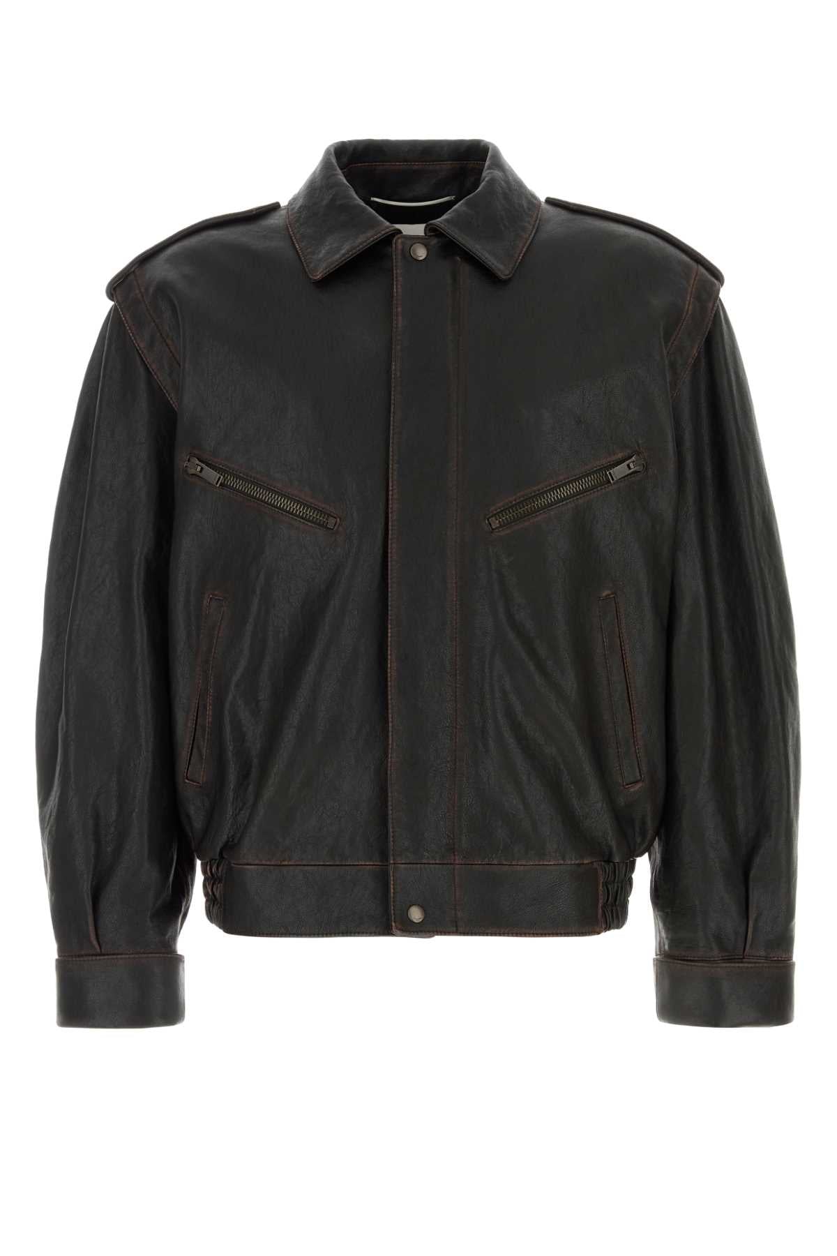 saint-laurent-845464ycnx2-1628-1016364