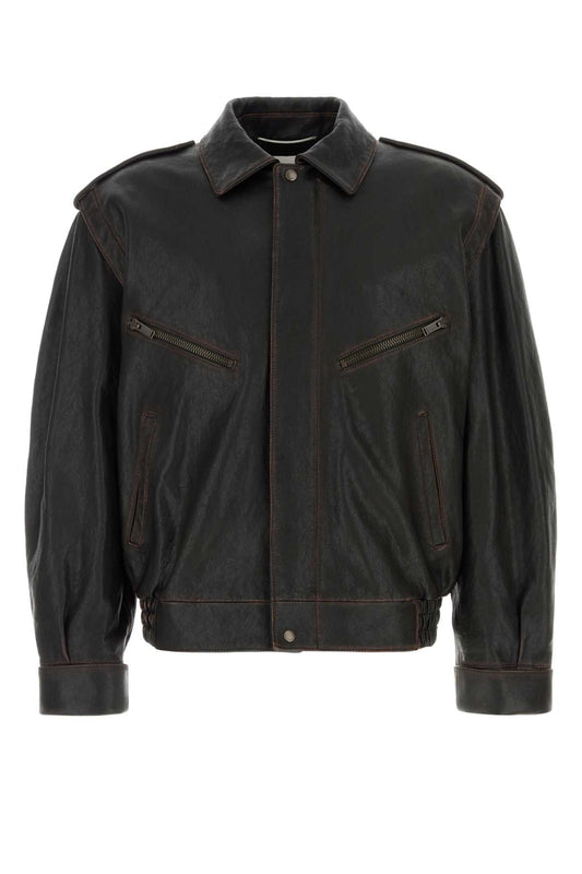 saint-laurent-845464ycnx2-1628-1016364