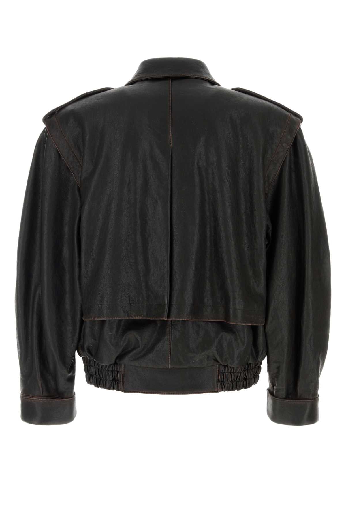 saint-laurent-845464ycnx2-1628-1016364