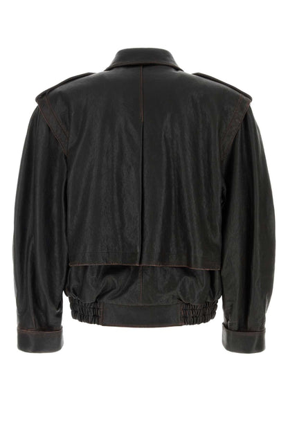 saint-laurent-845464ycnx2-1628-1016364